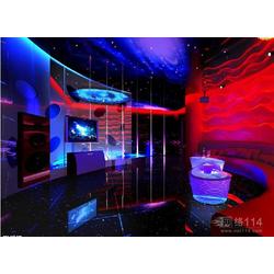 南寧酒店家具及裝飾裝修一體化解決方案 從源頭廠家到工程落地